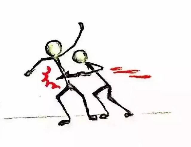 如何一刀把两个苹果分给三个人？得出的答案暴露了人性黑暗面-3.jpg