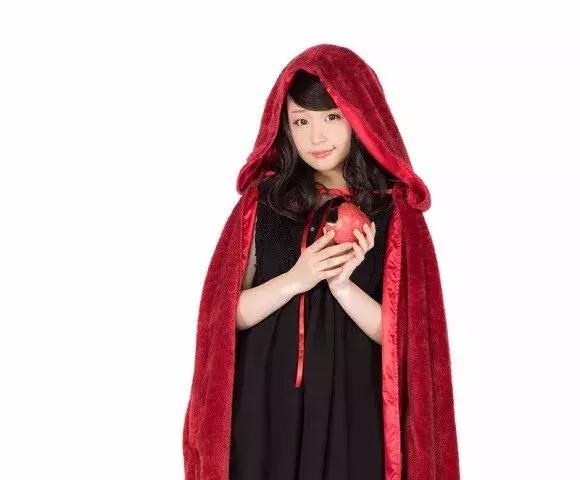 如何一刀把两个苹果分给三个人？得出的答案暴露了人性黑暗面-1.jpg