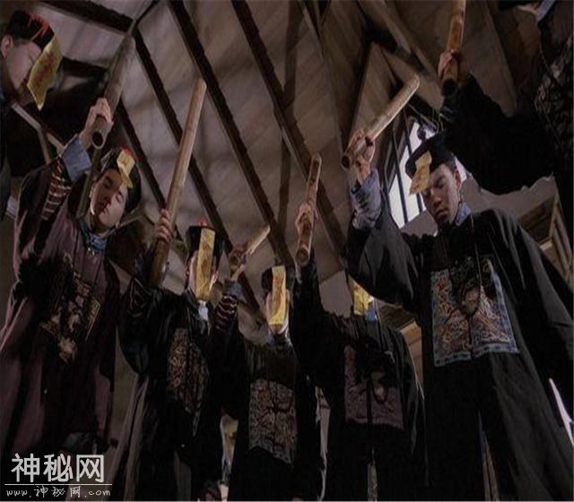 有真龙吗？真能借尸还魂？盘点历史上遭封杀的七件奇怪事件-6.jpg