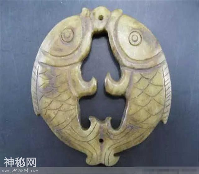 有真龙吗？真能借尸还魂？盘点历史上遭封杀的七件奇怪事件-4.jpg