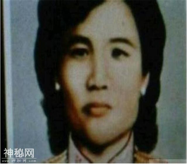 有真龙吗？真能借尸还魂？盘点历史上遭封杀的七件奇怪事件-7.jpg