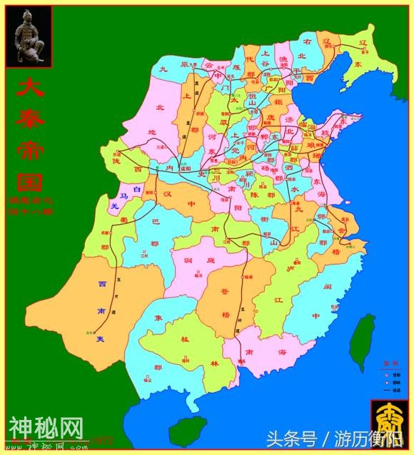 几张图读懂中华历史和版图变迁-3.jpg