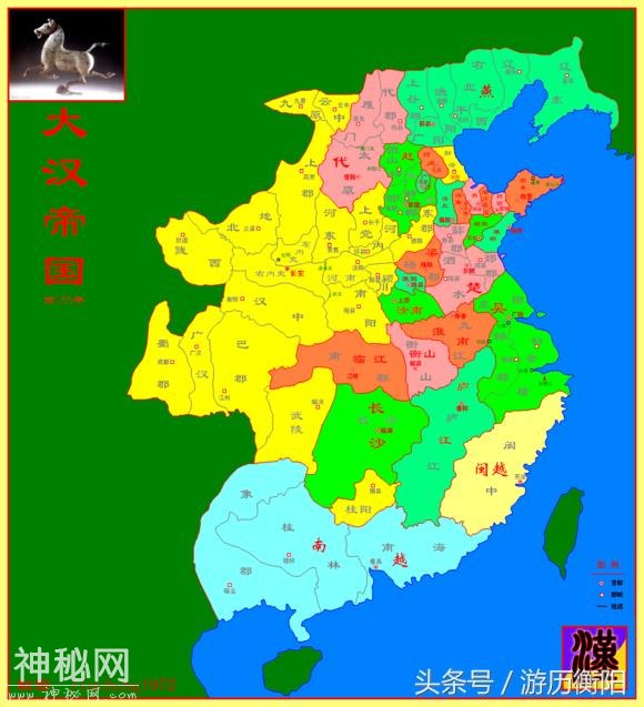 几张图读懂中华历史和版图变迁-8.jpg