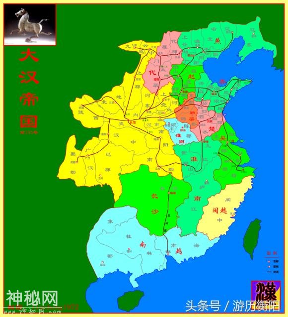 几张图读懂中华历史和版图变迁-6.jpg
