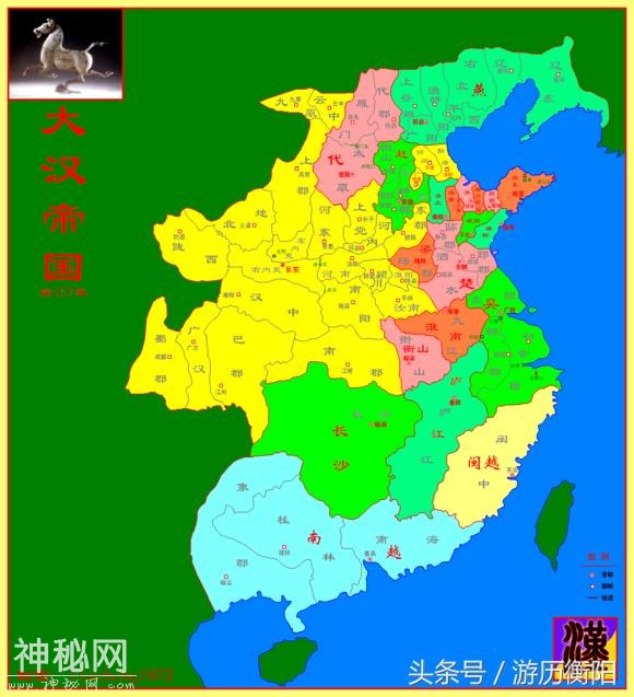 几张图读懂中华历史和版图变迁-7.jpg
