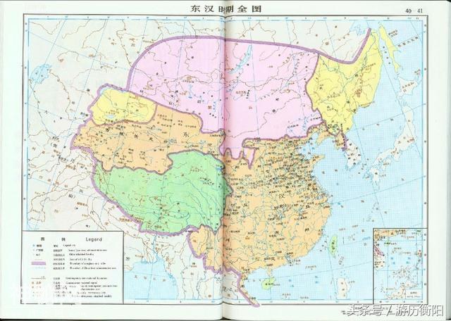 几张图读懂中华历史和版图变迁-9.jpg