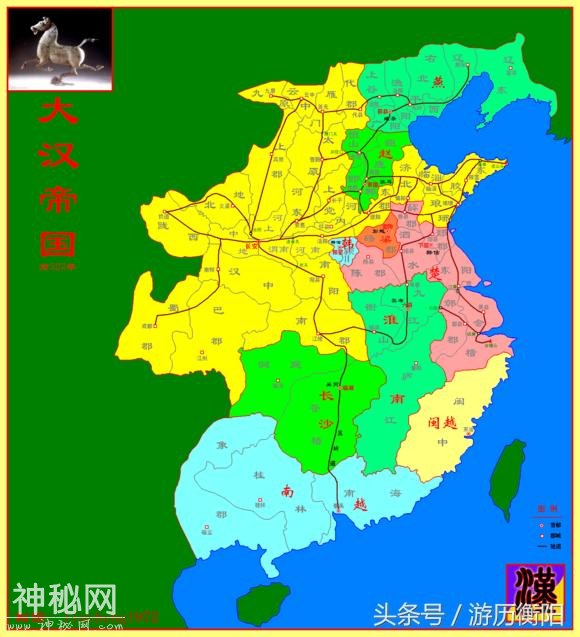 几张图读懂中华历史和版图变迁-5.jpg