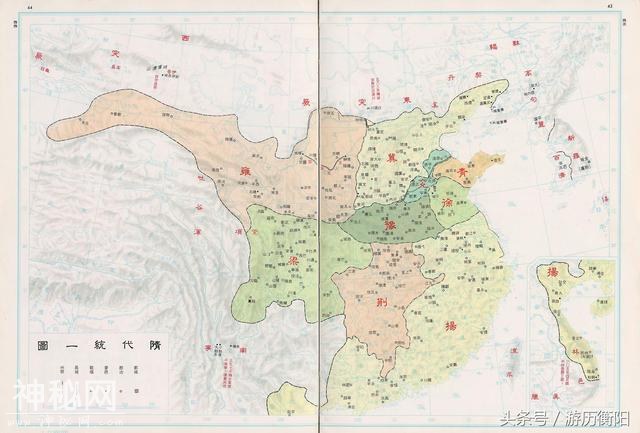 几张图读懂中华历史和版图变迁-14.jpg
