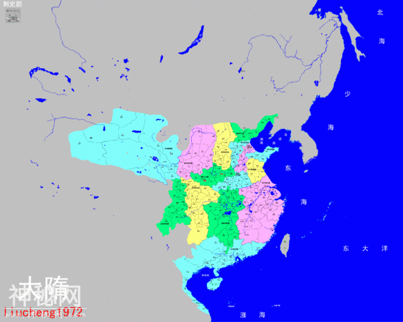 几张图读懂中华历史和版图变迁-17.jpg