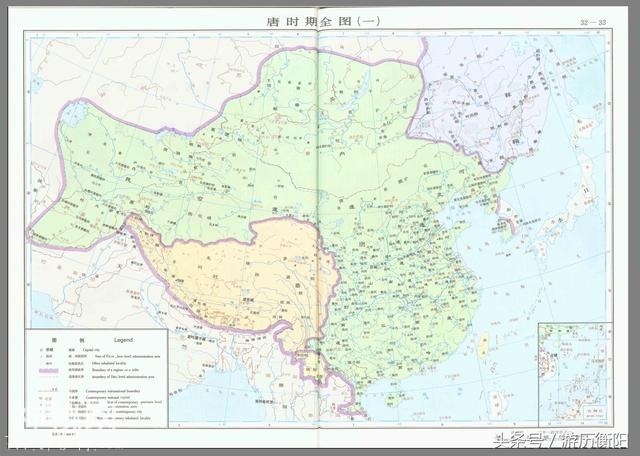 几张图读懂中华历史和版图变迁-18.jpg