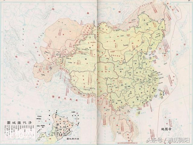几张图读懂中华历史和版图变迁-40.jpg