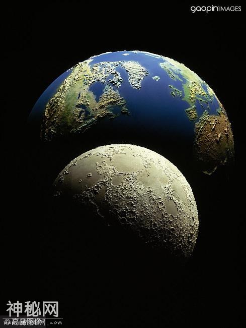 浩瀚的宇宙中，它们总有一颗星始终伴随在左右-1.jpg