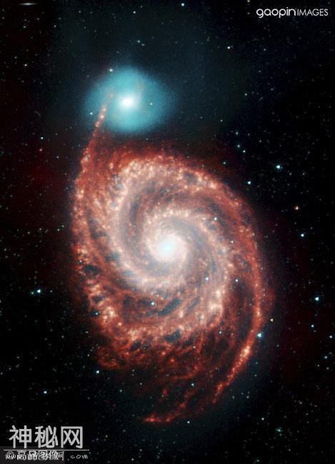 浩瀚的宇宙中，它们总有一颗星始终伴随在左右-3.jpg