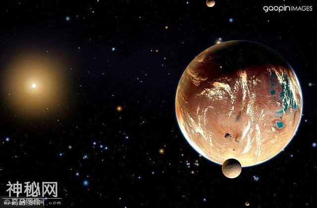 浩瀚的宇宙中，它们总有一颗星始终伴随在左右-8.jpg