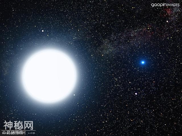 浩瀚的宇宙中，它们总有一颗星始终伴随在左右-5.jpg
