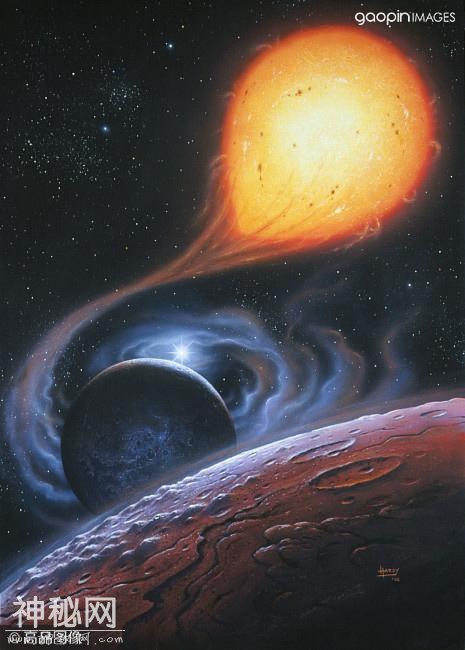 浩瀚的宇宙中，它们总有一颗星始终伴随在左右-2.jpg