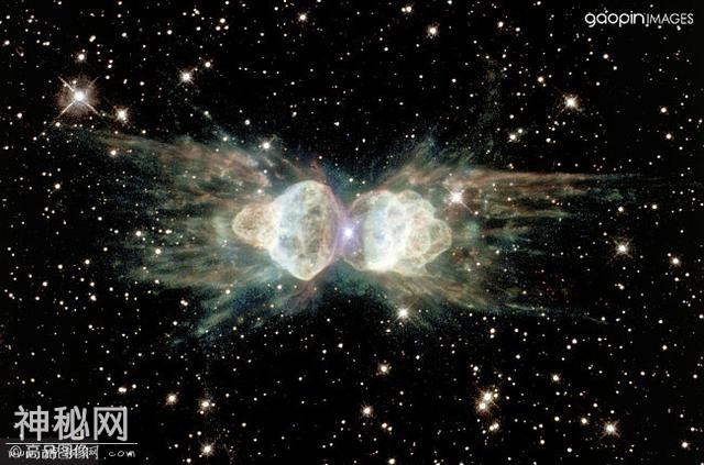 浩瀚的宇宙中，它们总有一颗星始终伴随在左右-6.jpg