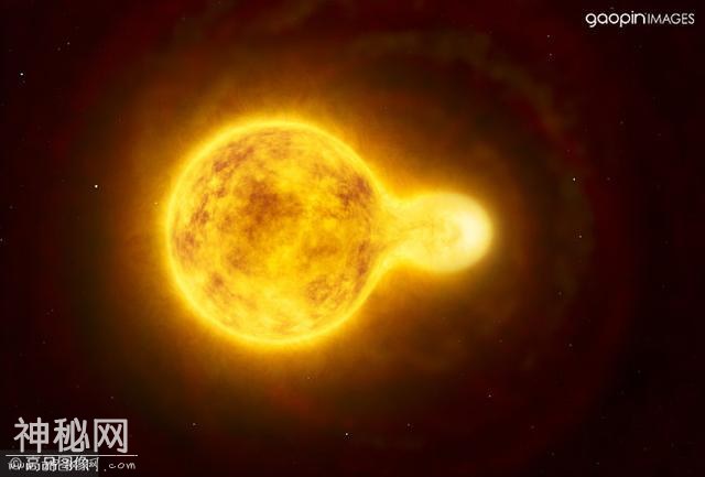 浩瀚的宇宙中，它们总有一颗星始终伴随在左右-4.jpg