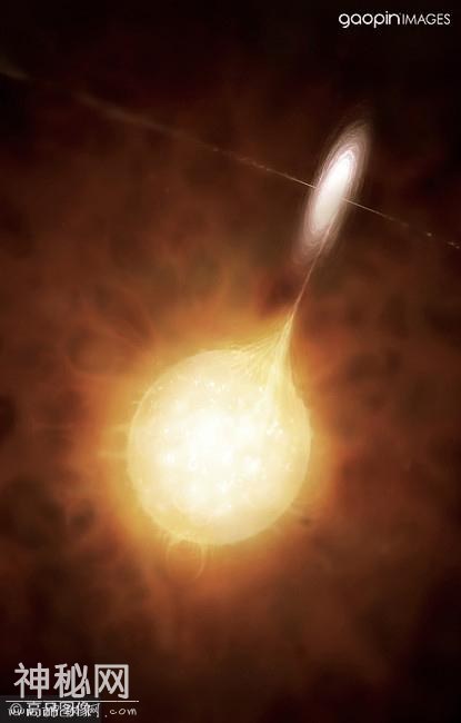 浩瀚的宇宙中，它们总有一颗星始终伴随在左右-7.jpg