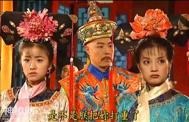 固化人设：为什么古代名人穿越到现代的题材很难成功？-6.jpg