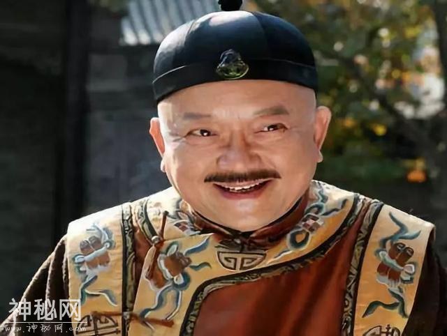 固化人设：为什么古代名人穿越到现代的题材很难成功？-5.jpg