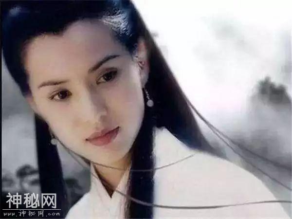 固化人设：为什么古代名人穿越到现代的题材很难成功？-8.jpg