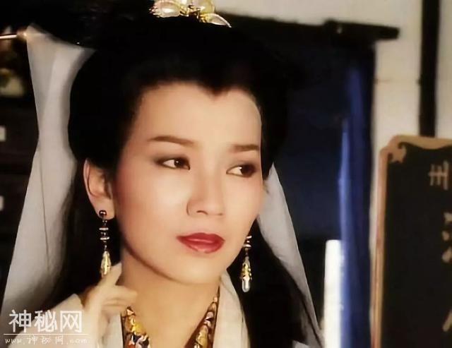 固化人设：为什么古代名人穿越到现代的题材很难成功？-9.jpg