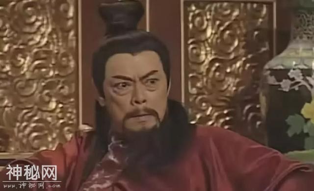 固化人设：为什么古代名人穿越到现代的题材很难成功？-7.jpg