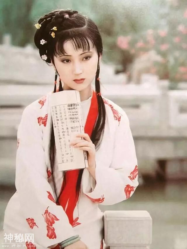 固化人设：为什么古代名人穿越到现代的题材很难成功？-11.jpg