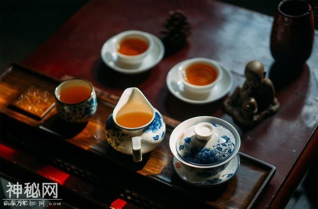 如何治疗血管硬化呢？有哪些药物可有效治疗？-3.jpg