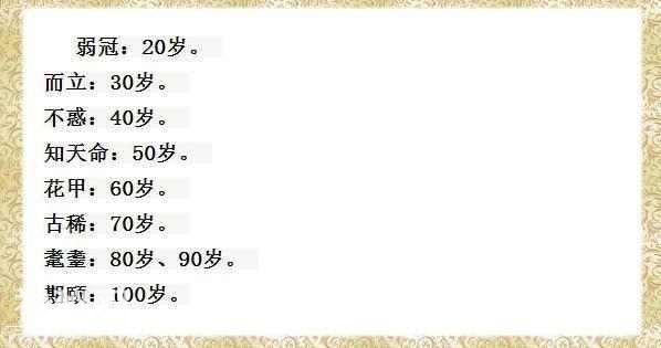 董卿力荐：188个常考文学常识，都是5000年历史精髓，为孩子收藏-19.jpg