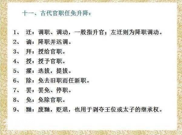 董卿力荐：188个常考文学常识，都是5000年历史精髓，为孩子收藏-20.jpg
