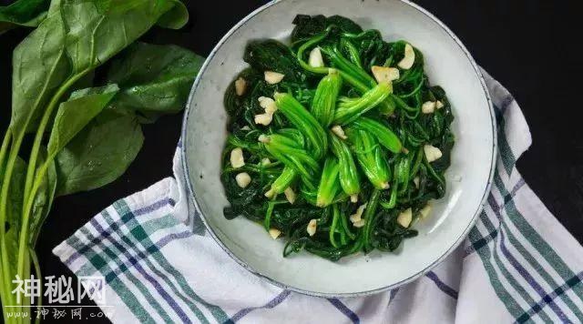 「真相直击」这些深信不疑的健康饮食，竟是错的！你中了几个？-2.jpg