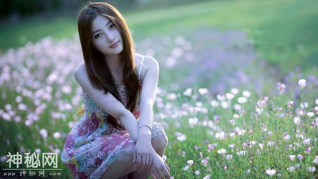 威尼斯水怪的前世今生-4.jpg