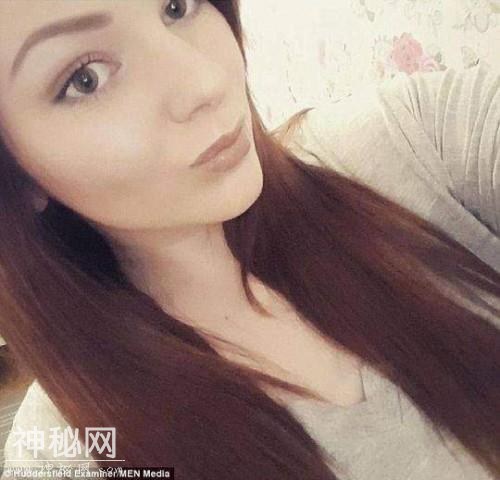 22岁美女妈妈生完第二个孩子后在家自缢身亡-3.jpg