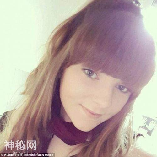 22岁美女妈妈生完第二个孩子后在家自缢身亡-2.jpg
