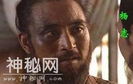河南古墓发现墓志，揭秘梁山好汉真容，原来我被骗了那么久-4.jpg