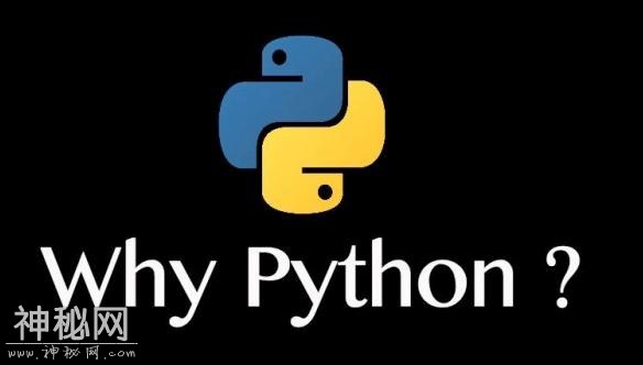 为什么要数据采集，为什么要网络爬虫，为什么学Python-4.jpg