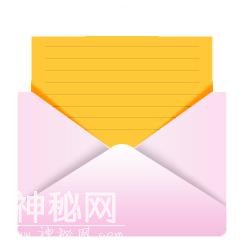 “创新决胜未来”科普展：感受40年科技发展脉搏-10.jpg