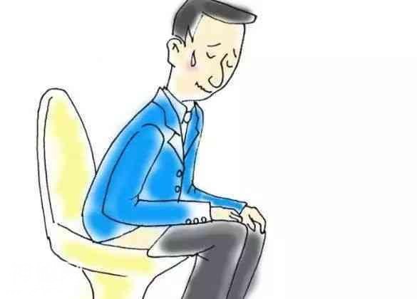 吃药不如出汗，出汗的好处你知道吗？-4.jpg