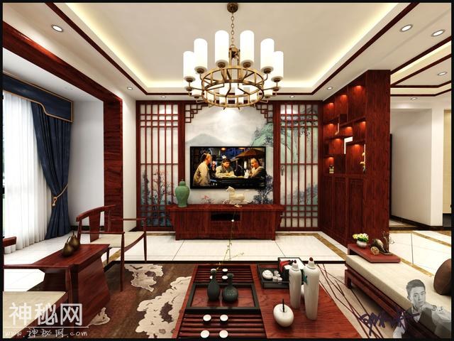 中国东方古典美，体现中式艺术人文底蕴！-7.jpg