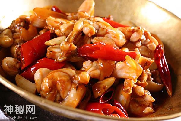这些有趣的动物冷知识将颠覆你对它们的理解！-4.jpg
