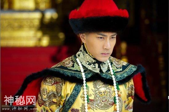 历史课本没有记载的五个历史真相，绝对让你增长知识，颠覆想象-1.jpg