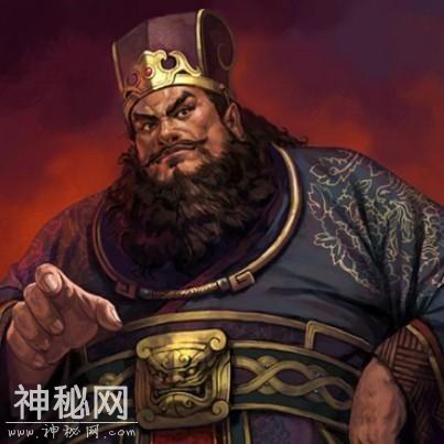历史课本没有记载的五个历史真相，绝对让你增长知识，颠覆想象-2.jpg