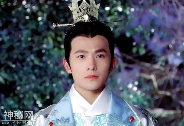历史课本没有记载的五个历史真相，绝对让你增长知识，颠覆想象-4.jpg