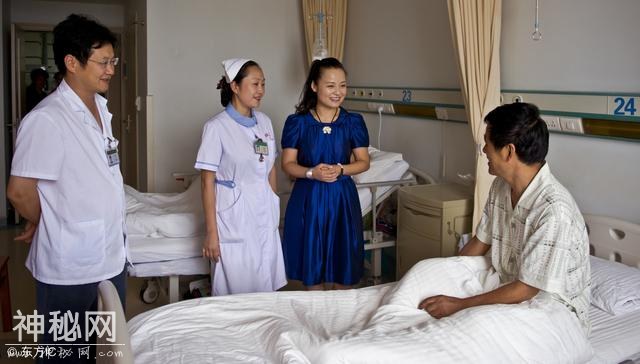癌症可以像艾滋病一样长期用药长期生存吗？-1.jpg