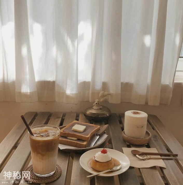 图虫人文摄影-2.jpg