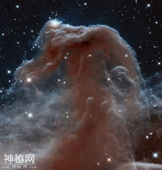 哈勃望远镜头下的浩瀚宇宙，你被震撼到了嘛？-6.jpg