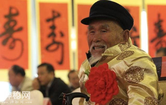 老祖宗留下99个珍贵养生方法，简单实用！-1.jpg