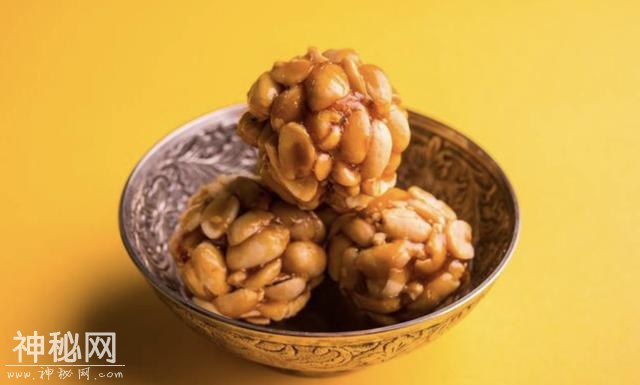 老祖宗留下99个珍贵养生方法，简单实用！-3.jpg
